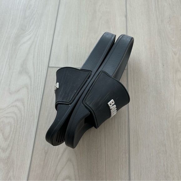 Balenciaga Pool Slides - Picture 3 of 4